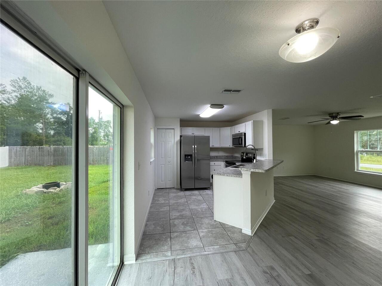 Listing Photo 7
