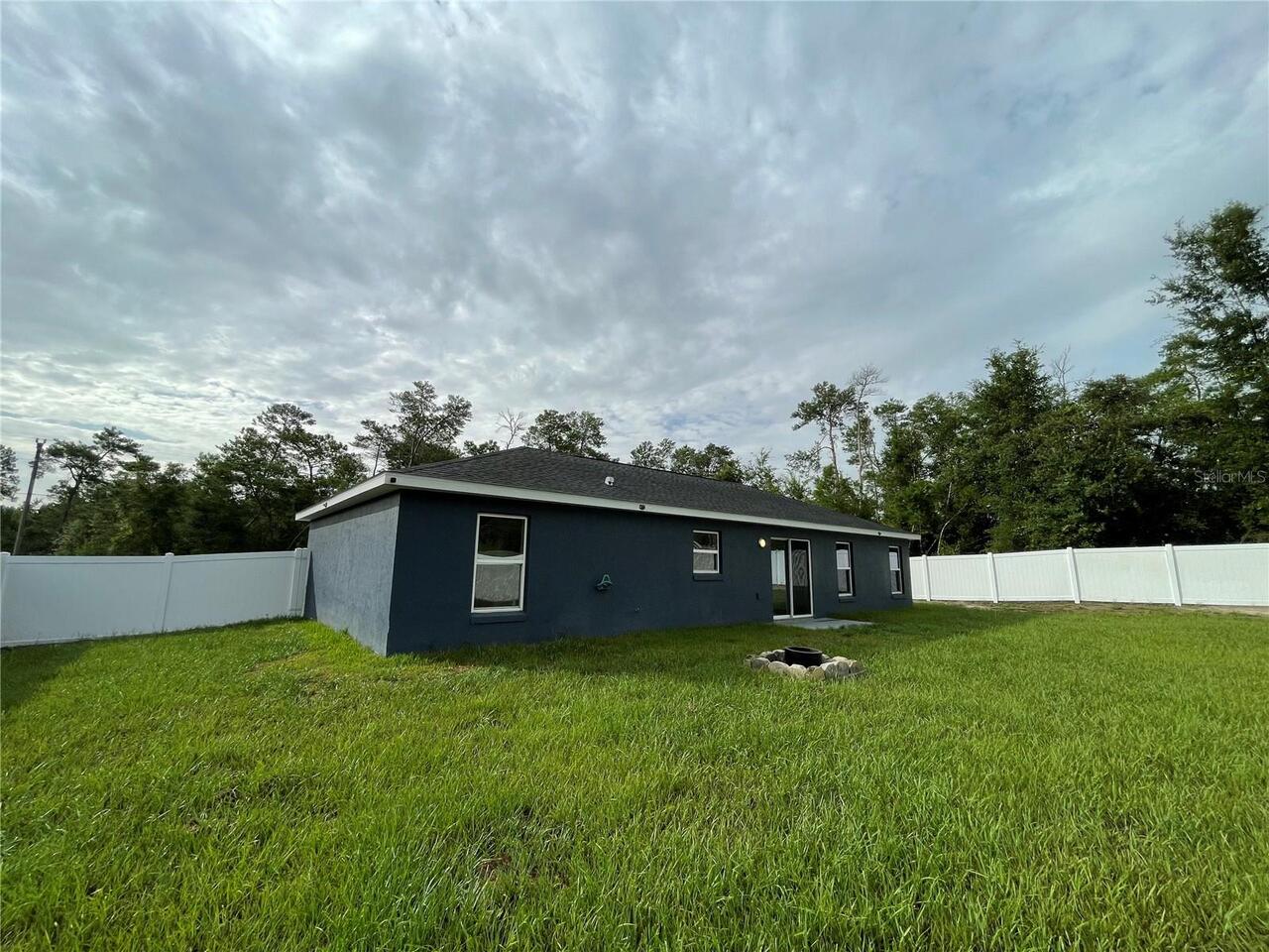 Listing Photo 31