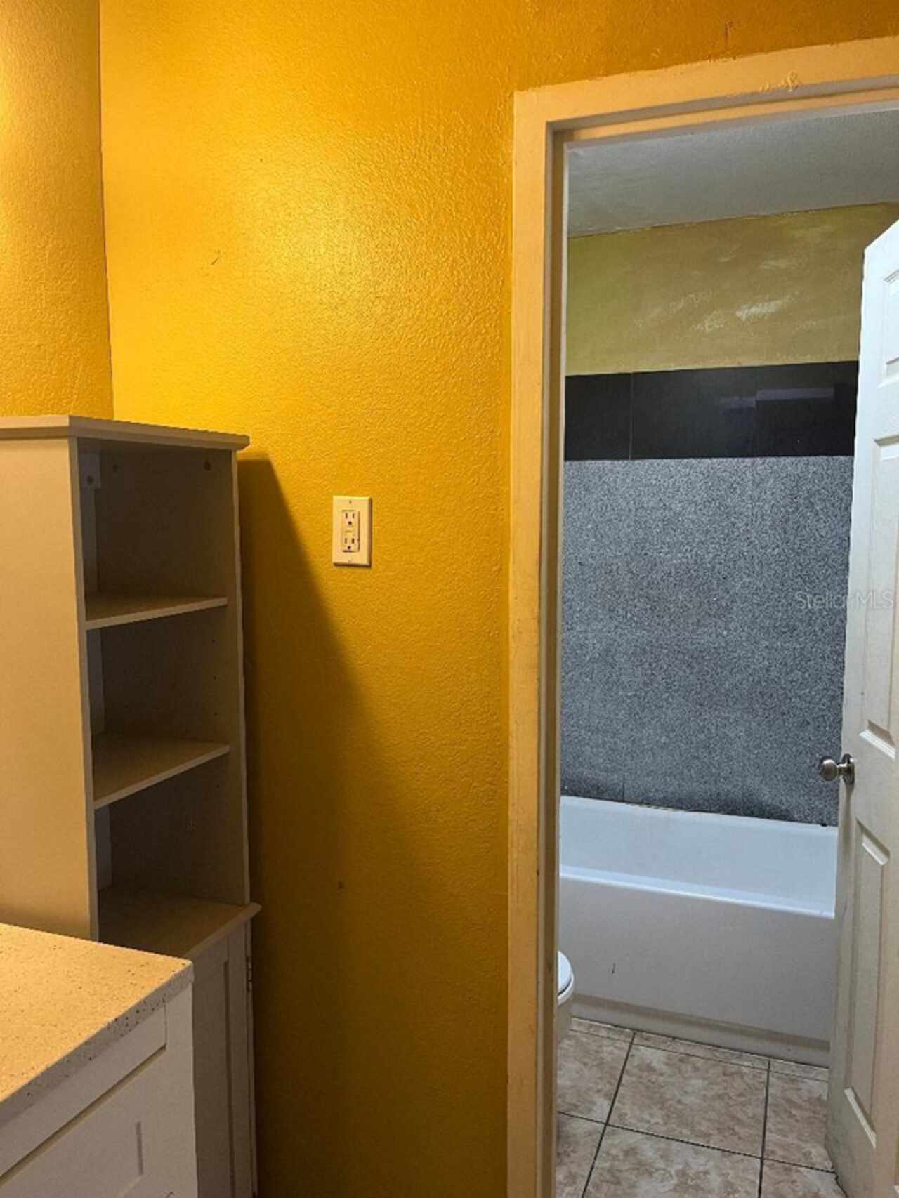 Listing Photo 9