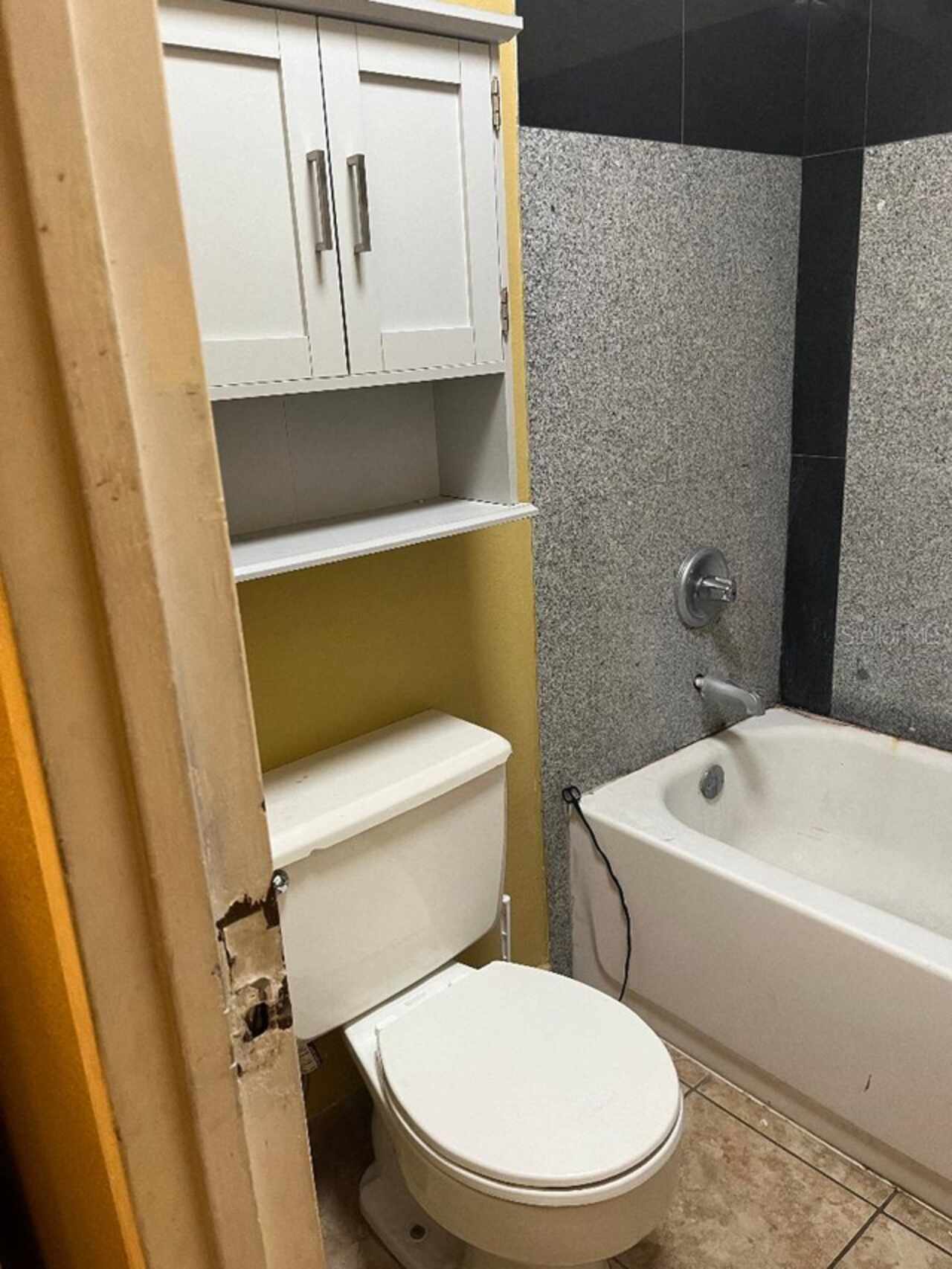 Listing Photo 11