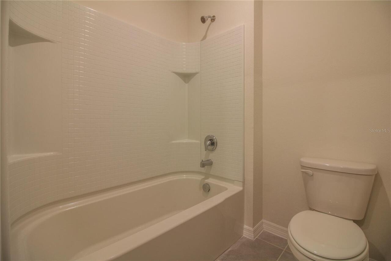 Listing Photo 20