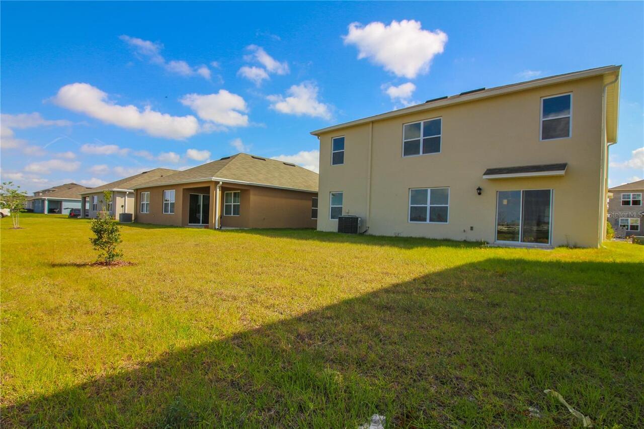 Listing Photo 25