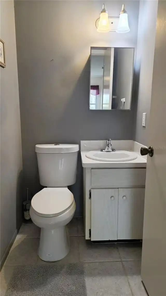 Listing Photo 16