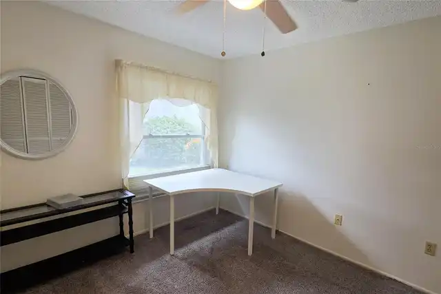 Listing Photo 20