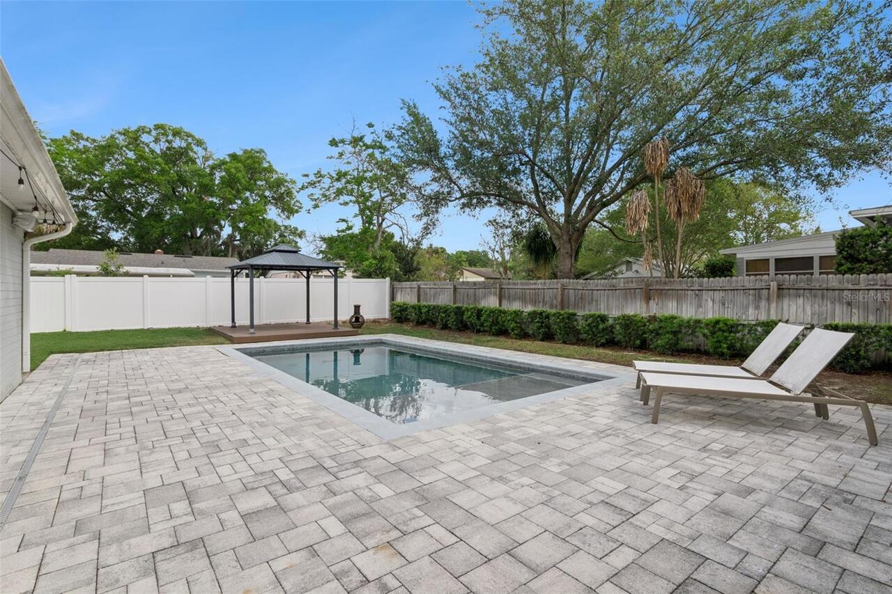 Listing Photo 32