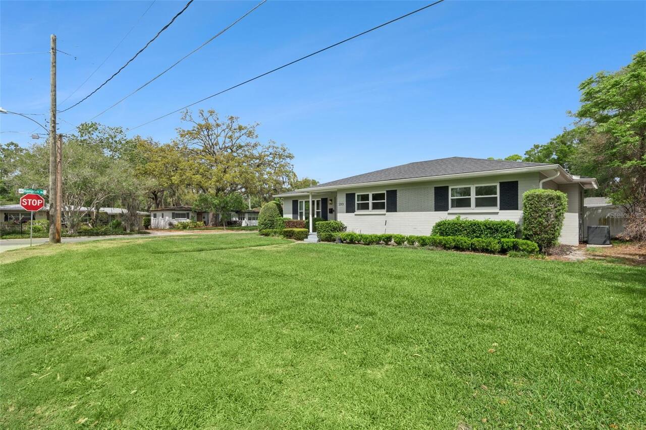 Listing Photo 36