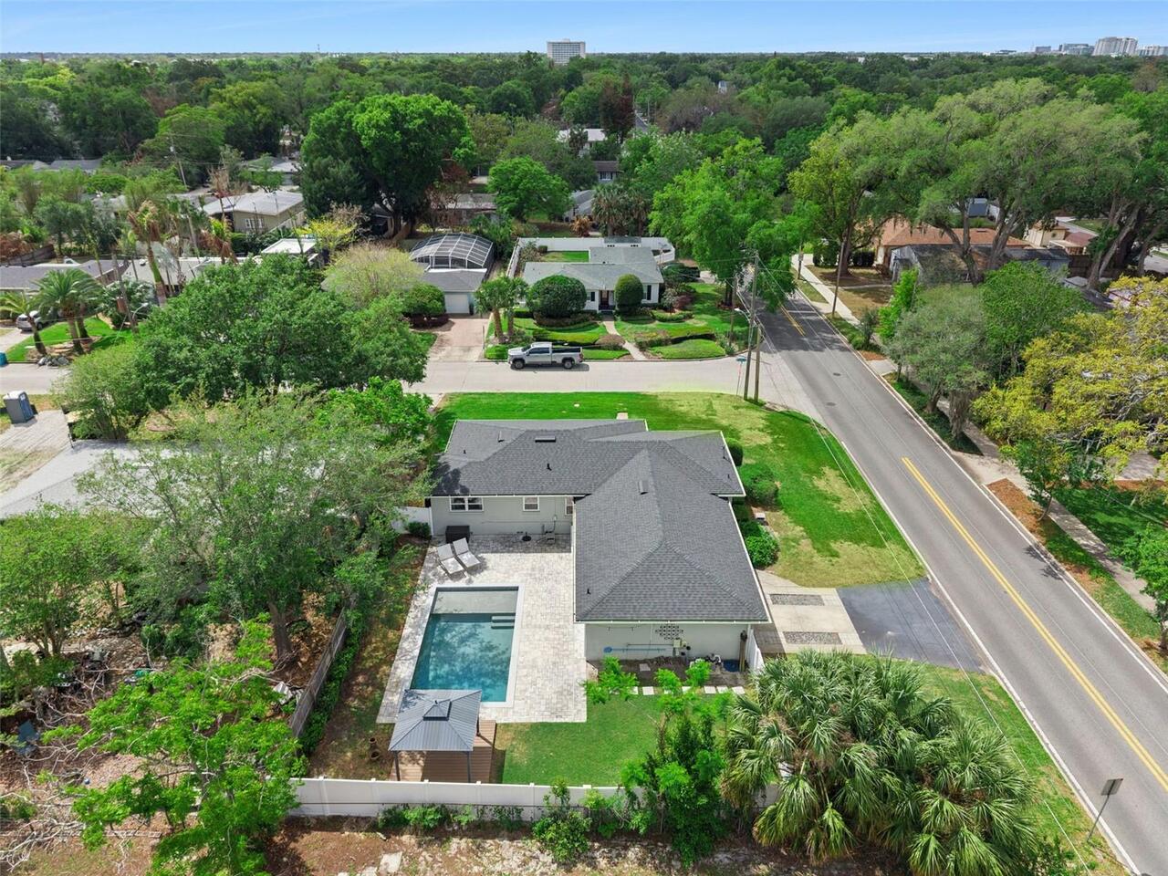 Listing Photo 38