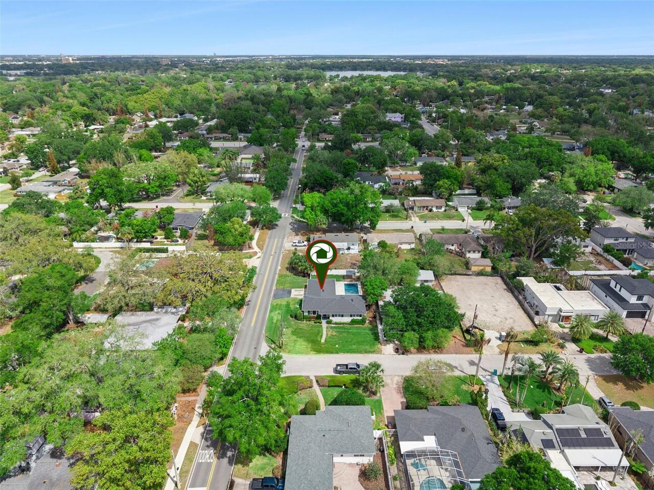Listing Photo 41