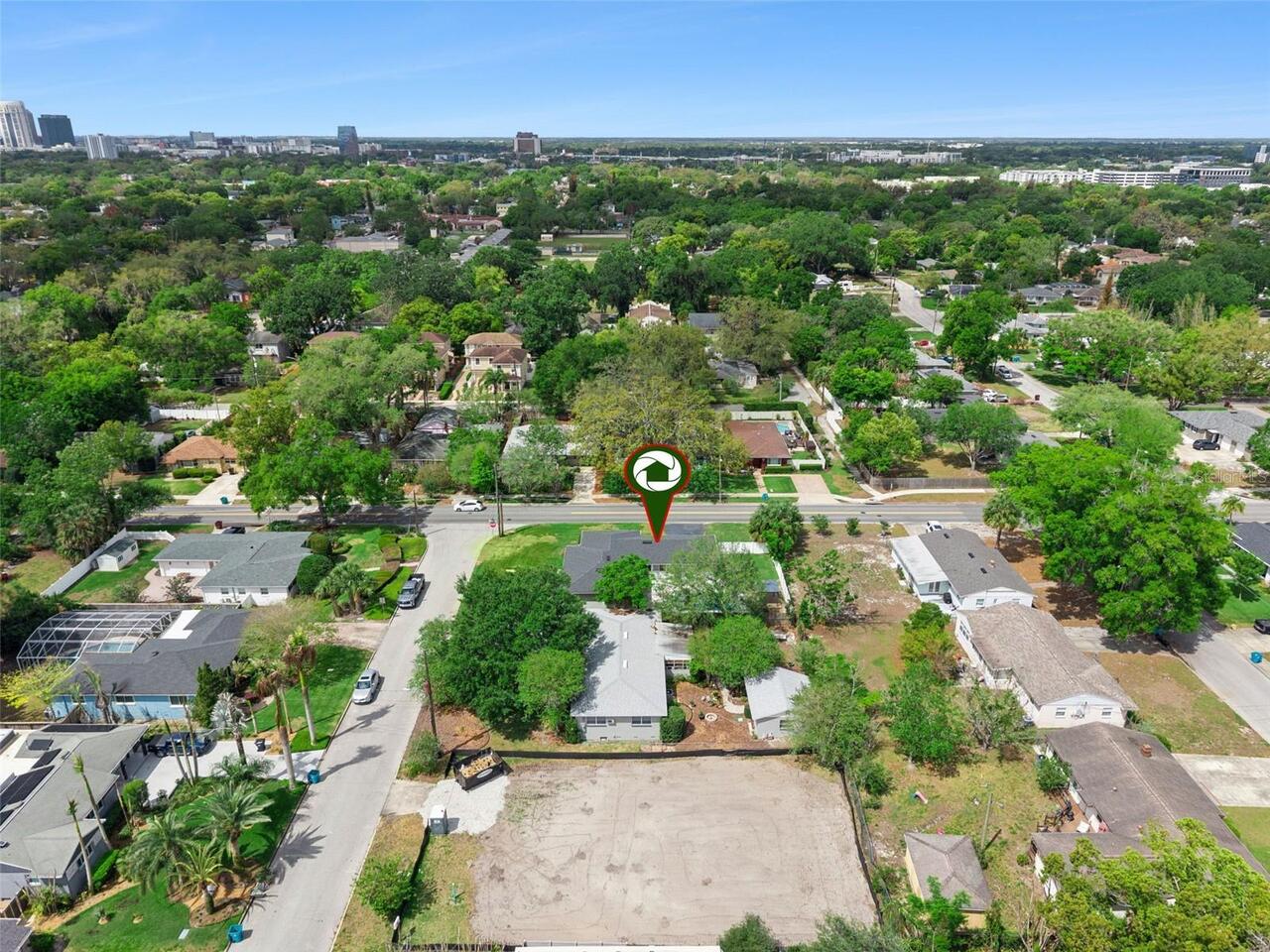 Listing Photo 43