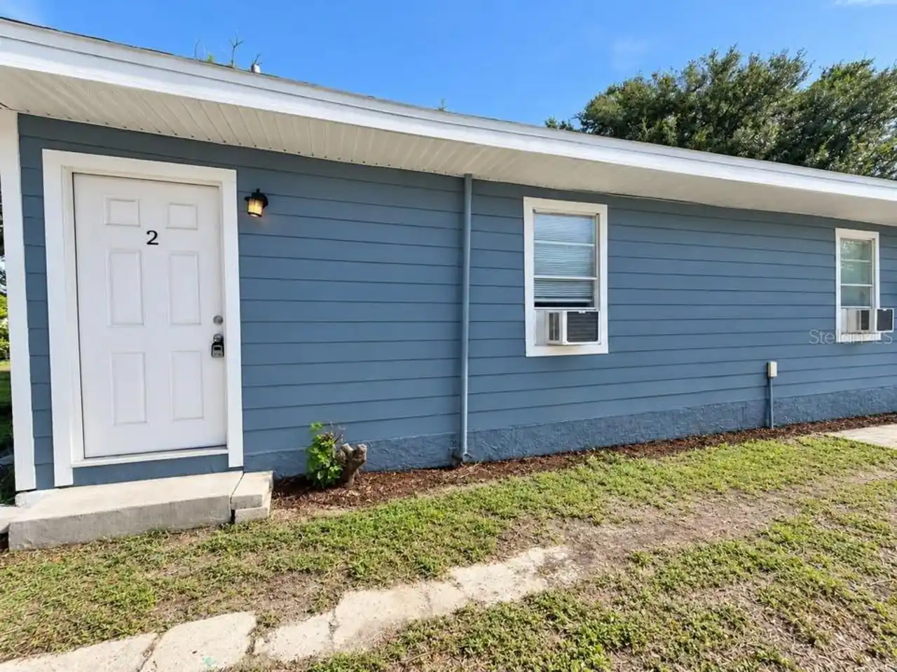View Listing