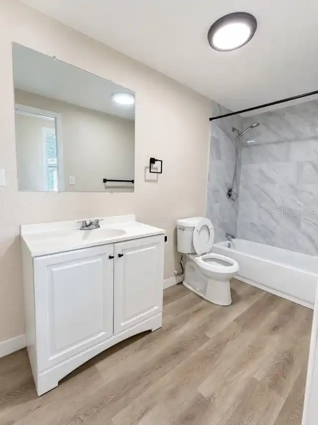 Listing Photo 7