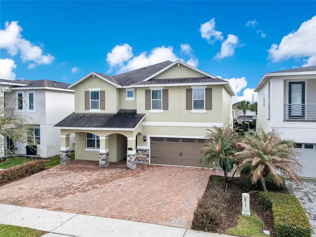 View Listing