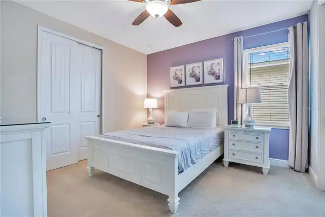 Listing Photo 38