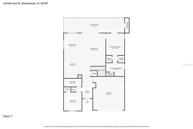 Listing Photo 69