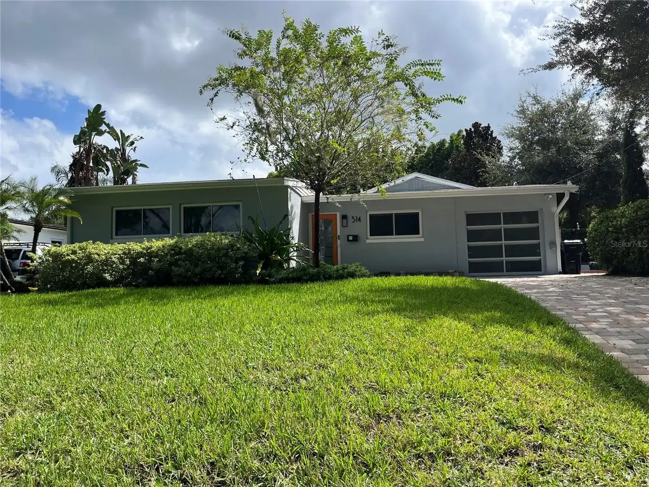 View Listing