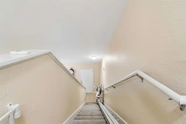 Listing Photo 27