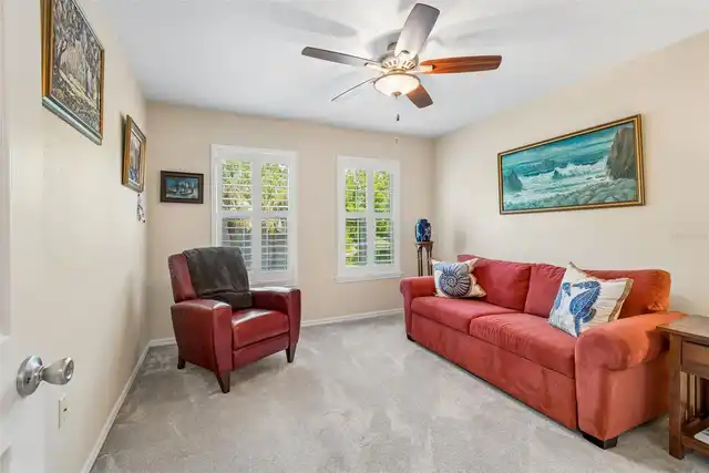Listing Photo 31