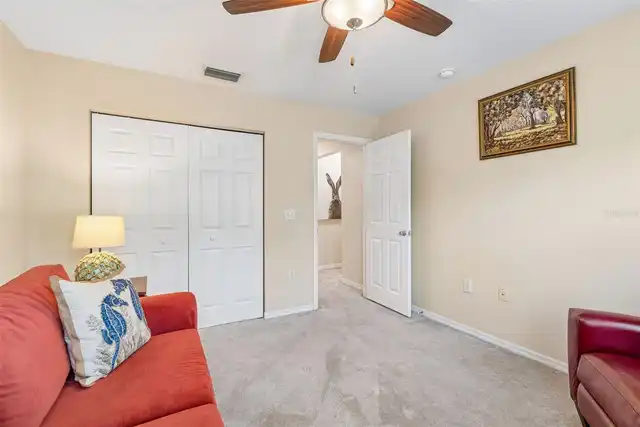 Listing Photo 33