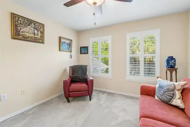 Listing Photo 34