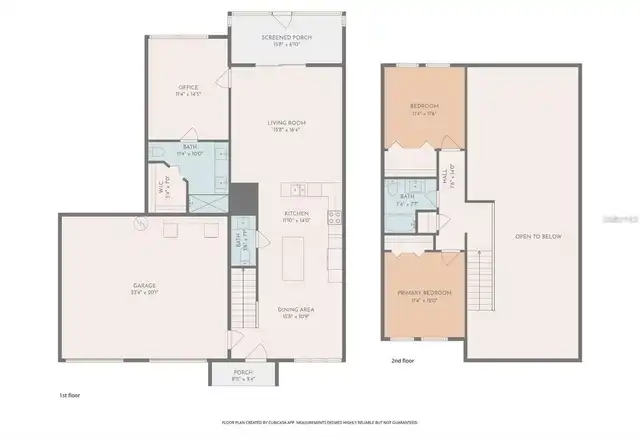 Listing Photo 45