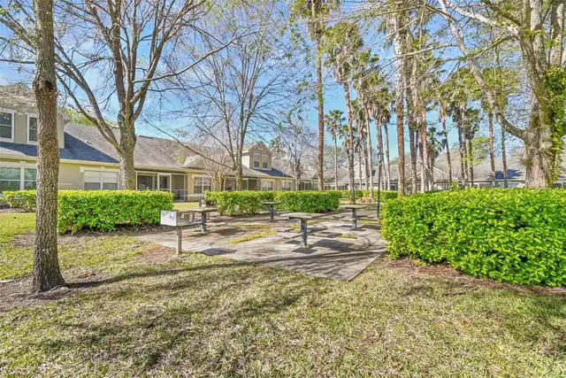 Listing Photo 47
