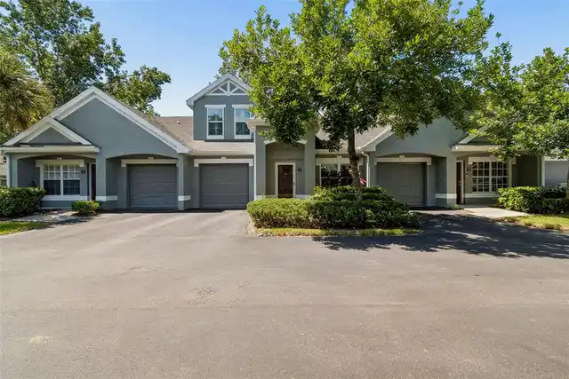 Listing Photo 63