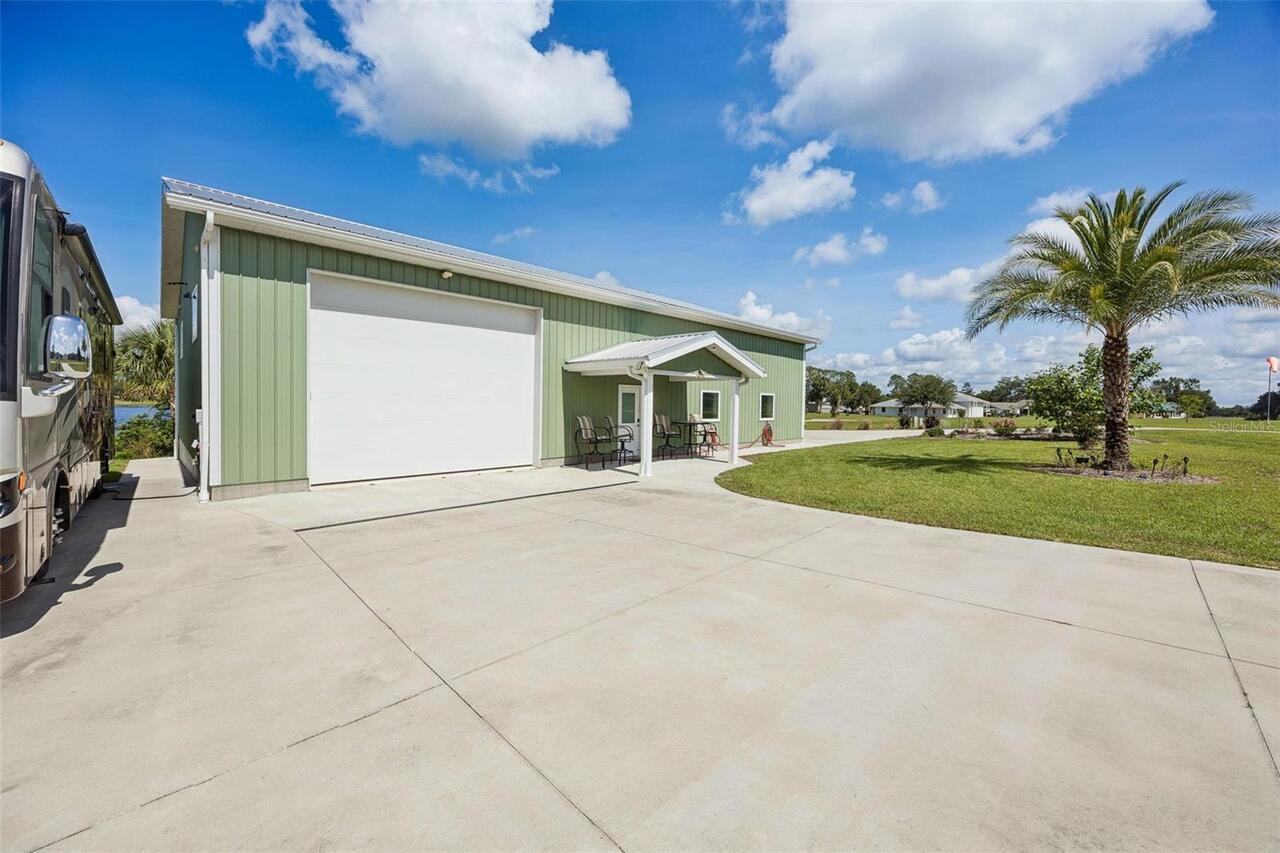 Listing Photo 6