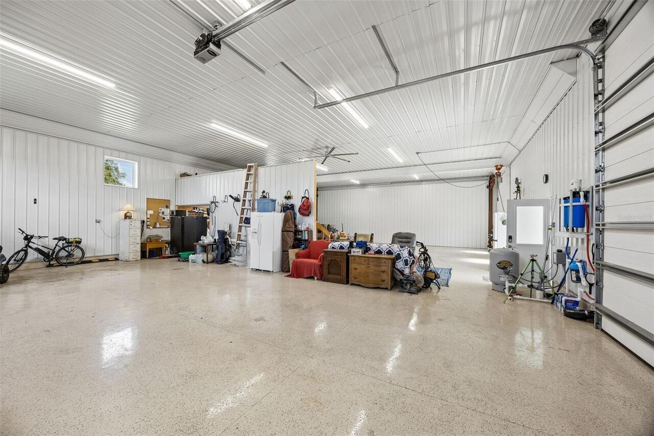 Listing Photo 8