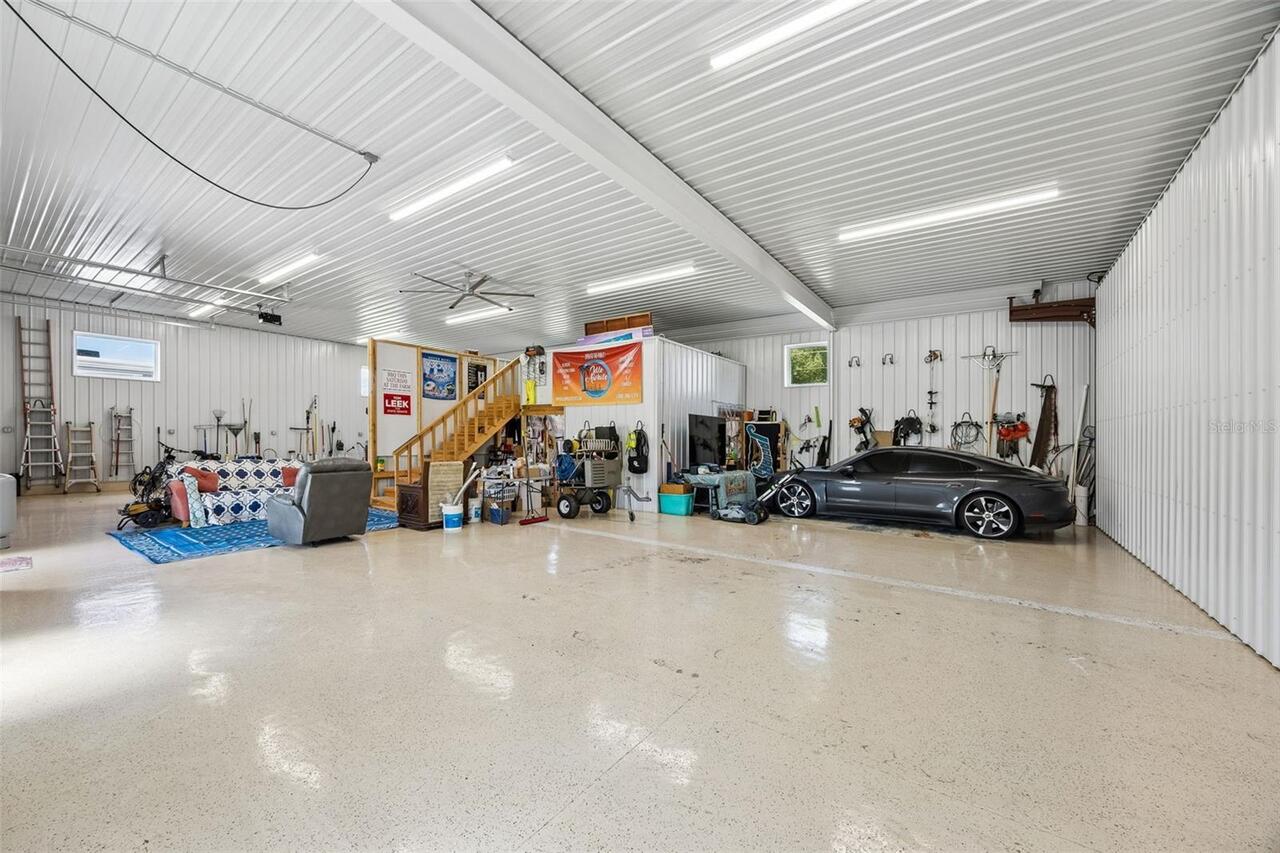 Listing Photo 9