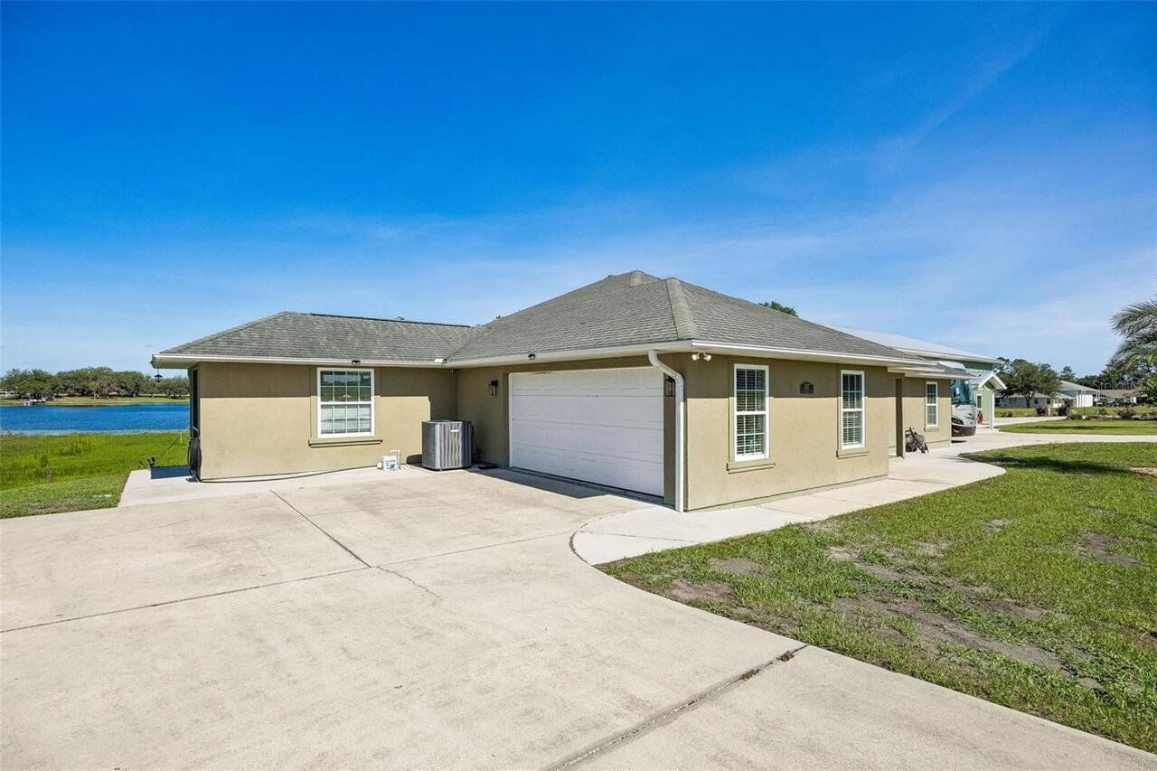 Listing Photo 13