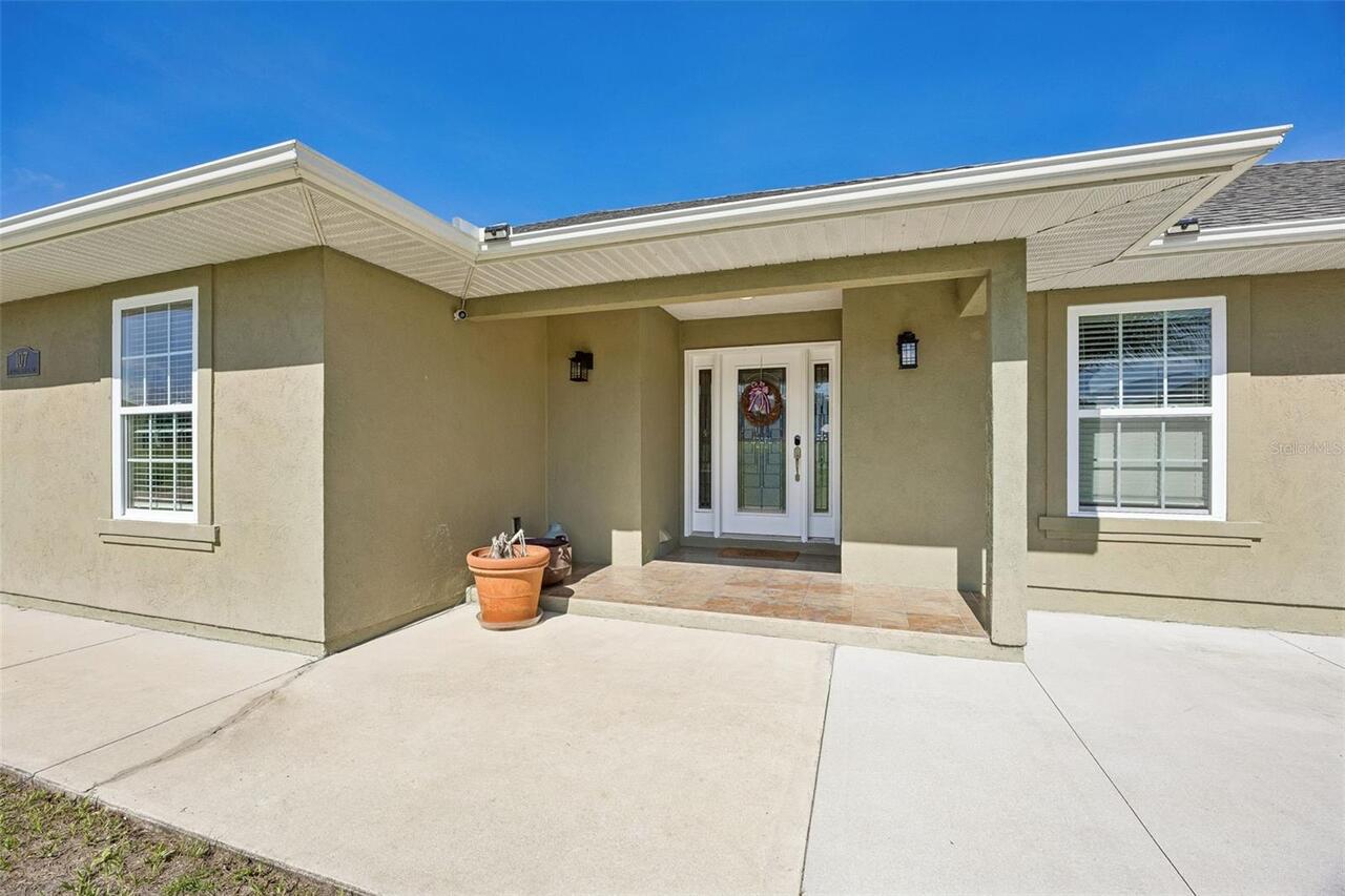 Listing Photo 14