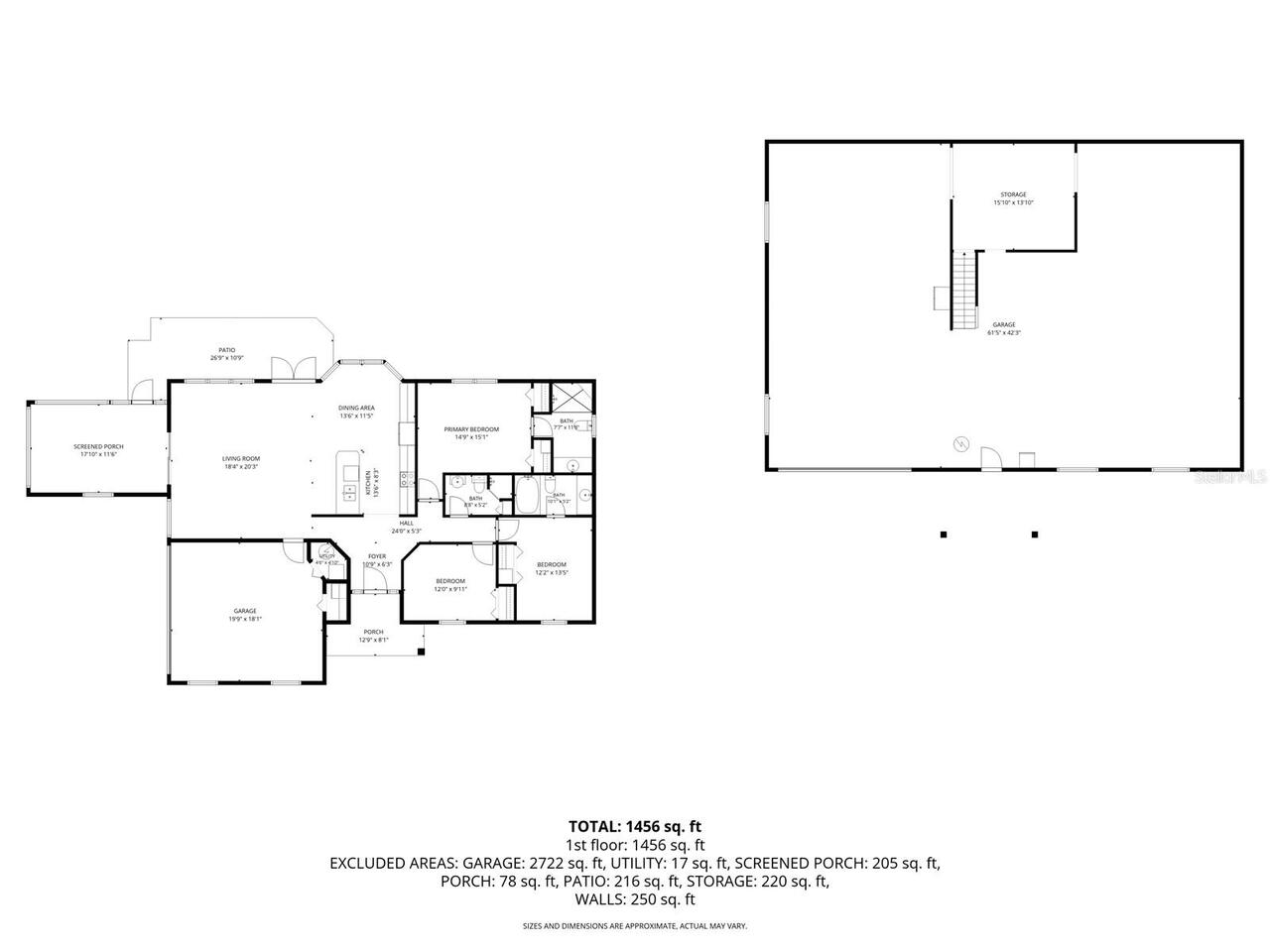 Listing Photo 16