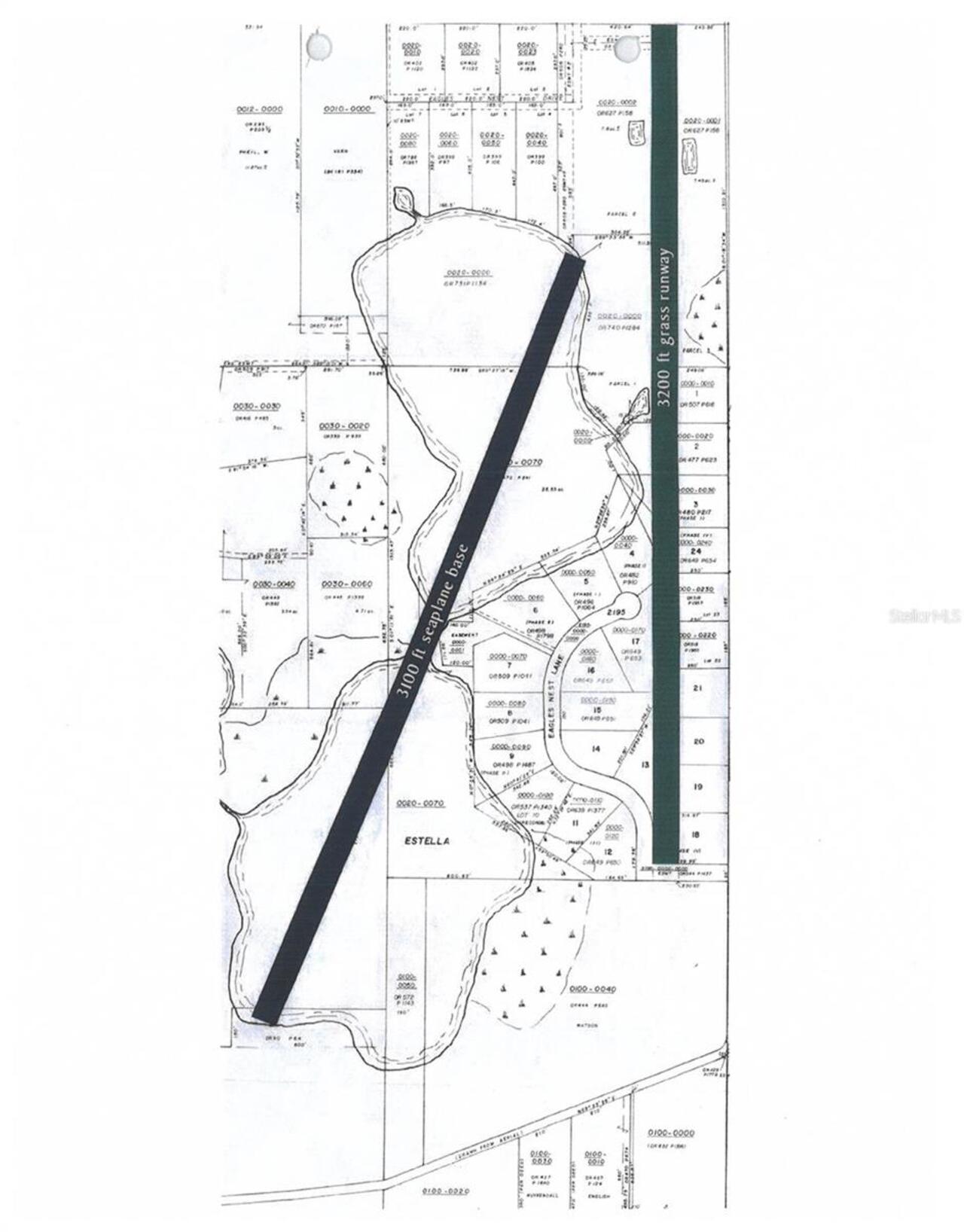 Listing Photo 18