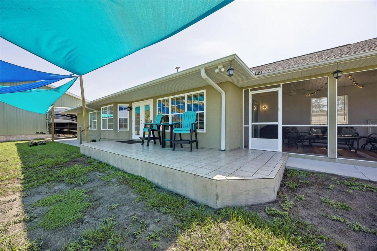Listing Photo 42