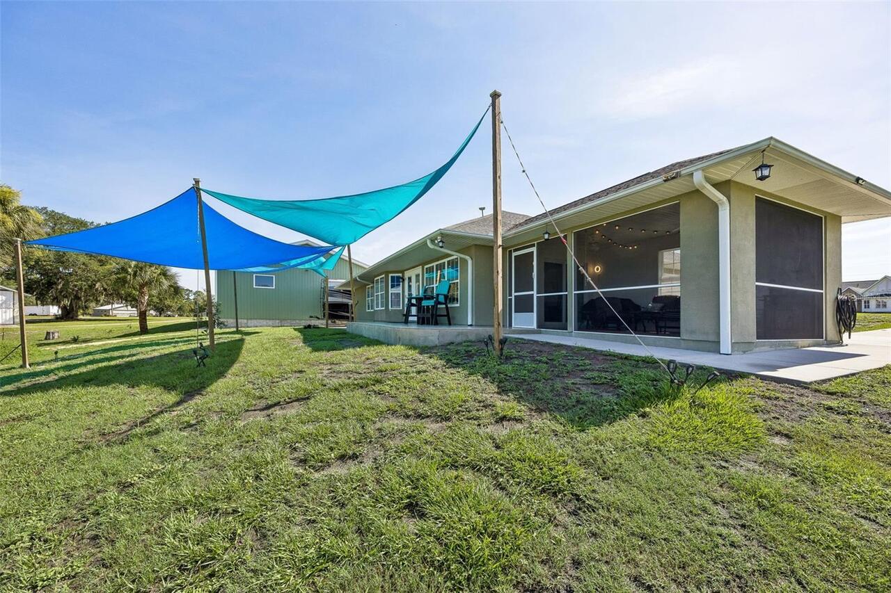 Listing Photo 43