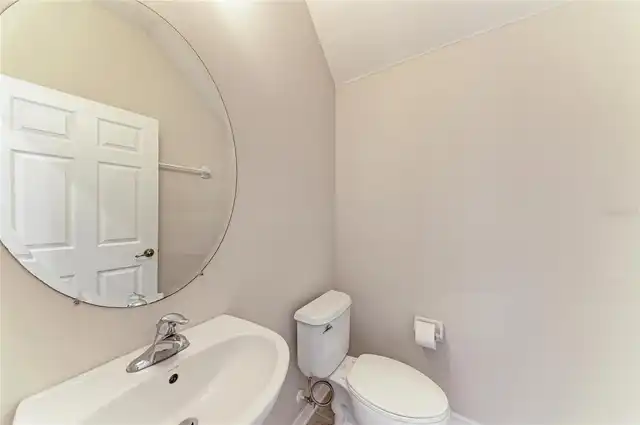 Listing Photo 16