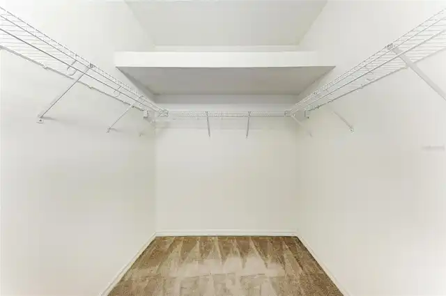 Listing Photo 24