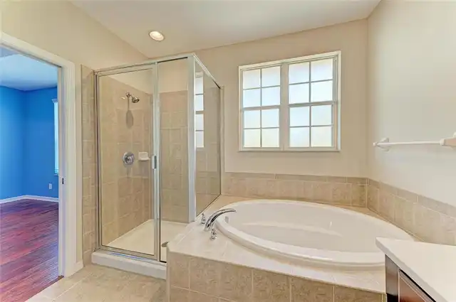 Listing Photo 26