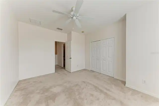 Listing Photo 28