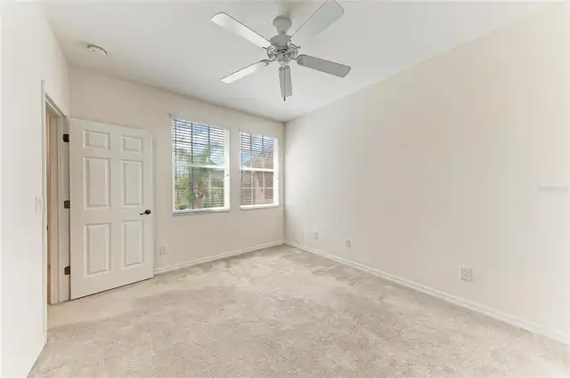Listing Photo 31