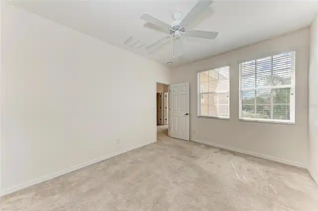 Listing Photo 32