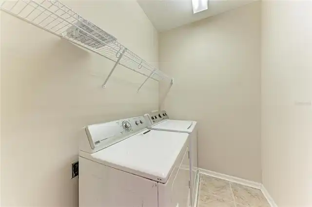 Listing Photo 35