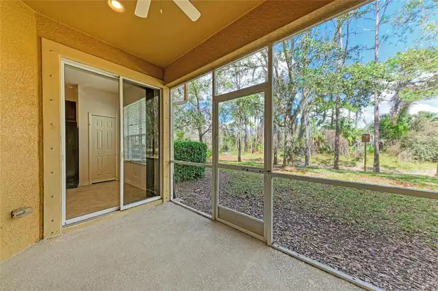 Listing Photo 37