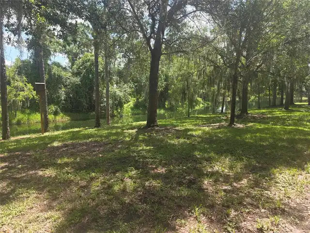 Listing Photo 55