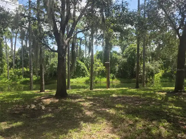 Listing Photo 56