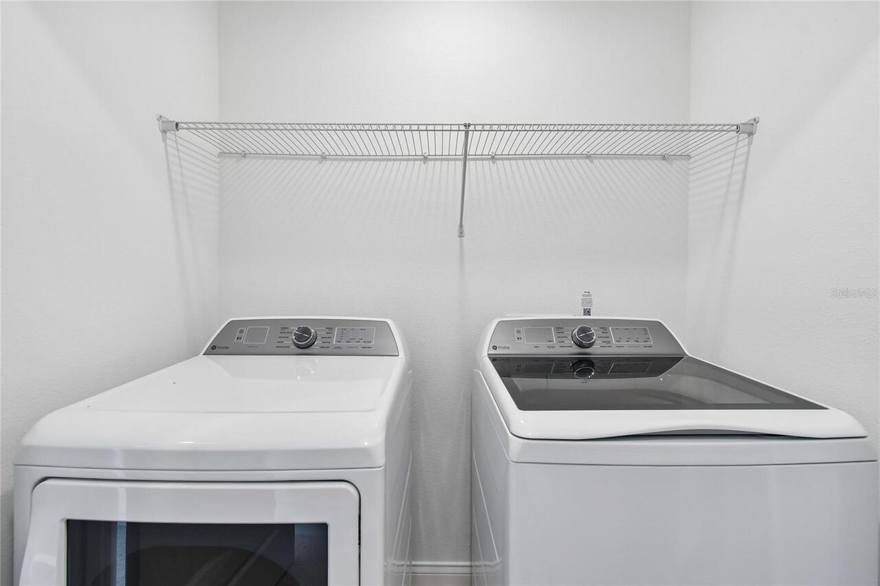 Listing Photo 23