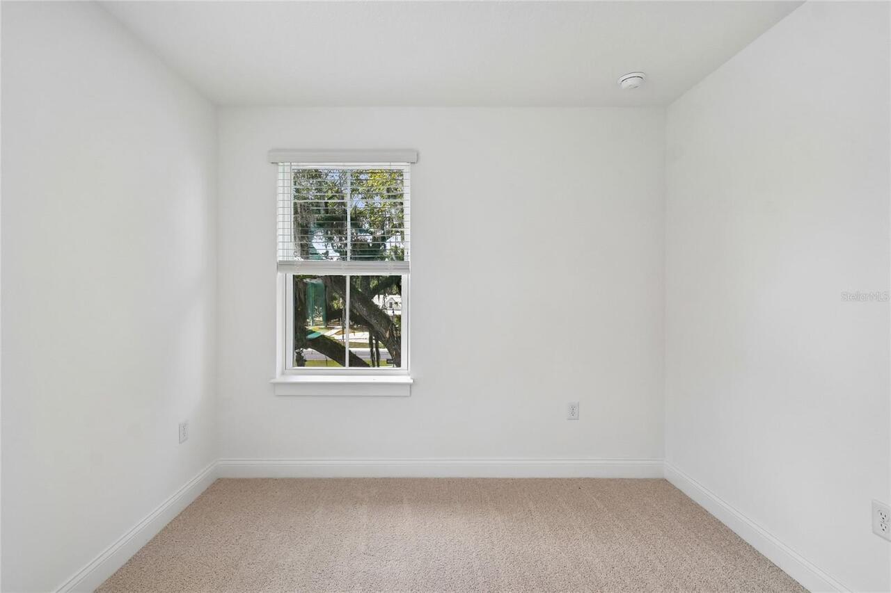 Listing Photo 27