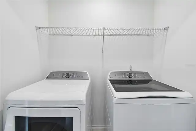 Listing Photo 23