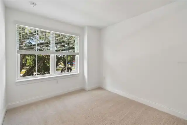 Listing Photo 24