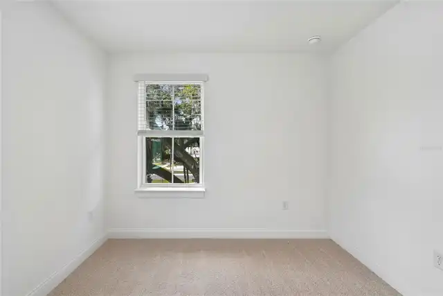 Listing Photo 27